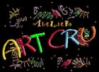 www.art-cru.com
